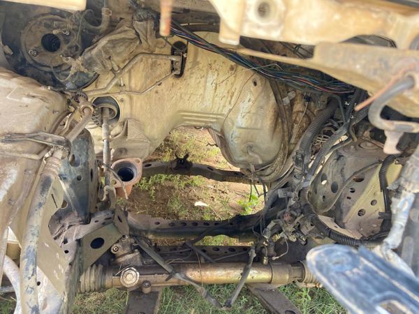 ~/upload/Lots/156265/AdditionalPhotos/g37tg2mk23rja/WhatsApp Image 2025-10-23 at 09.43.05_a9ca1730_t600x450.jpg